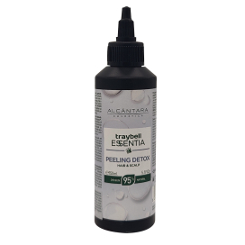 TRAYBELL ESSENTIA Peeling Detox - Пілінг, 150 мл additional image 1