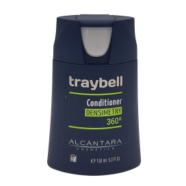 Traybell Densimetry 360 Conditioner - Кондіціонер, 150 мл additional image 1