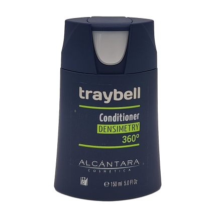 Traybell Densimetry 360 Conditioner - Кондіціонер, 150 мл