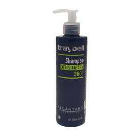 Traybell Densimetry 360 Shampoo - Шампунь 250 мл, 1000 мл additional image 1